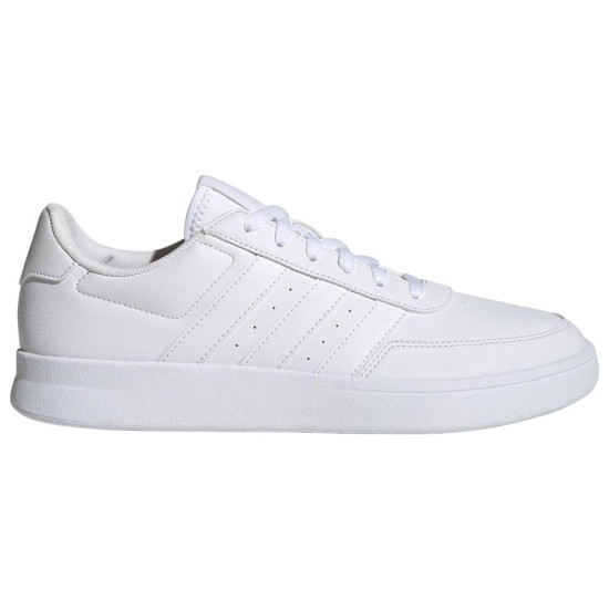 Adidas Breaknet 2.0